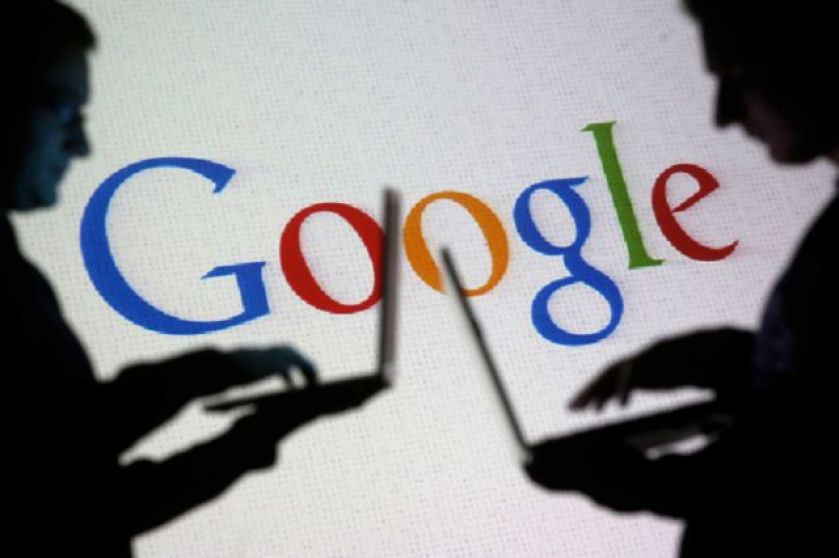 Αναβαθμίστε άμεσα τον Google Chrome – Κίνδυνος από κενό ασφαλείας