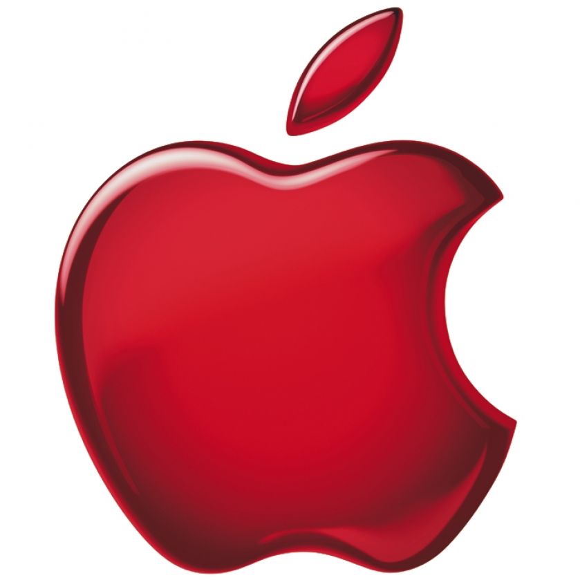 Apple - σπάει όλα τα ρεκόρ και γίνεται η πρώτη εταιρία με αξία πάνω από 800 δις $