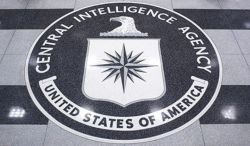 CIA - Η ωμή αλήθεια για το ρόλο της στην ανατροπή του Σαλβαδόρ Αλιέντε