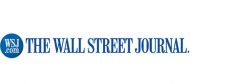 Wall Street Journal: Πέντε συμπεράσματα από το ραντεβού Μέρκελ-Τσίπρα