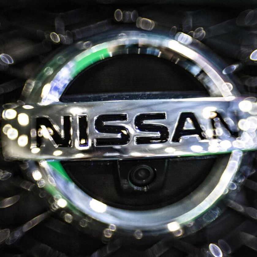 Η NAMI απέκτησε όλα τα ρωσικά περιουσιακά στοιχεία της Nissan